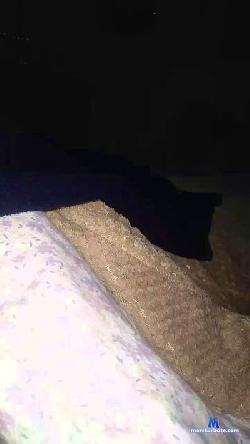 camelblue69 cam4 live cam performer profile
