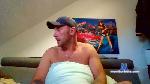 daniel6303 cam4 livecam show performer room profile