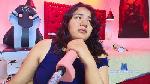 Bell_jhons cam4 livecam show performer room profile
