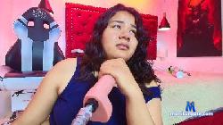 Bell_jhons cam4 live cam performer profile