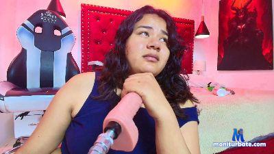Bell_jhons cam4 bisexual performer from Republic of Colombia feet squirt bigass analtoys pussy anal bdsm 