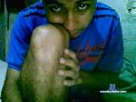 ganoso97 cam4 livecam show performer room profile