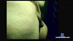 CumDelight4 cam4 live cam performer profile