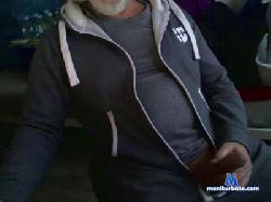 saarland3 cam4 live cam performer profile