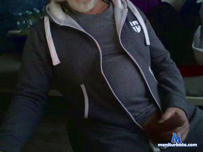 saarland3 cam4 unknown performer from Federal Republic of Germany  
