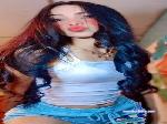Latinsexx_xx cam4 livecam show performer room profile