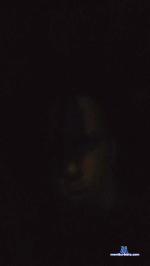 mymikedick cam4 livecam show performer room profile