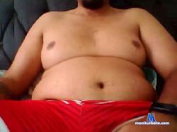 RENATOZIK cam4 live cam performer profile