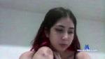 kisukis cam4 livecam show performer room profile