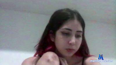 kisukis cam4 unknown performer from Federative Republic of Brazil  