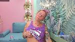 beardedsaman cam4 livecam show performer room profile