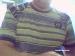 her_bata cam4 livecam show performer room profile