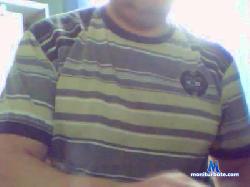 her_bata cam4 live cam performer profile