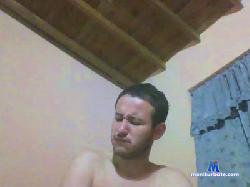 Medjvn2018 cam4 live cam performer profile