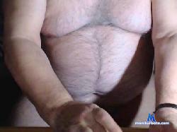raffael55 cam4 live cam performer profile