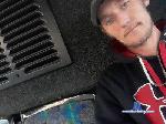 Hopebrandon704 cam4 livecam show performer room profile