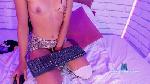Edda_Bolat cam4 livecam show performer room profile