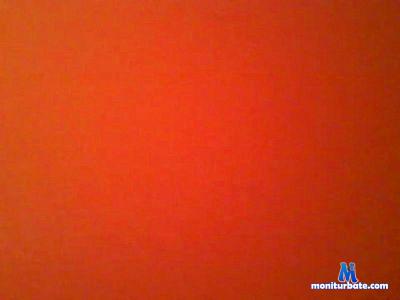 watacarazo cam4 bicurious performer from Kingdom of Spain  