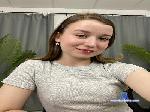 MaydaHigginson cam4 livecam show performer room profile