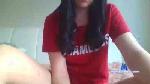 _sweetsugar_ cam4 livecam show performer room profile