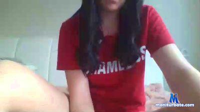_sweetsugar_ cam4 bisexual performer from United States of America pee rollthedic sguirt anal rollth cum livetouch fist 