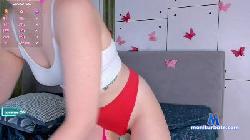 darktalant cam4 live cam performer profile