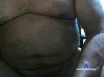 wildman14 cam4 livecam show performer room profile