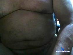 wildman14 cam4 live cam performer profile