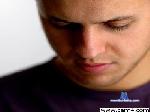 tony202_hot cam4 livecam show performer room profile