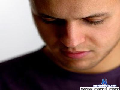 tony202_hot cam4 unknown performer from Kingdom of the Netherlands  
