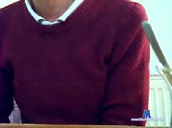 DOUMEMARIO cam4 live cam performer profile