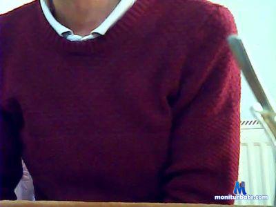 DOUMEMARIO cam4 bicurious performer from French Republic  