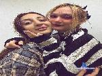 ArleighHascall cam4 livecam show performer room profile