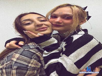 ArleighHascall cam4 gay performer from French Republic squirt spanking amateur gamer cute pussy ass 