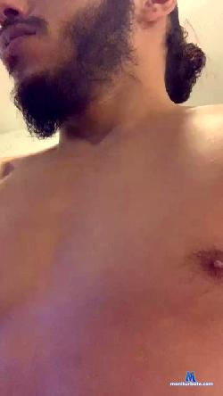 MarocFrench cam4 live cam performer profile