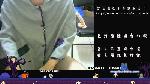 TS_lycoris cam4 livecam show performer room profile