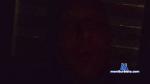 Rjd2 cam4 livecam show performer room profile