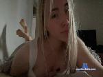 LynneHalloway cam4 livecam show performer room profile