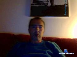 Alberto4fun cam4 live cam performer profile