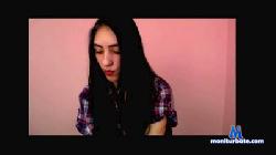 doune1 cam4 live cam performer profile