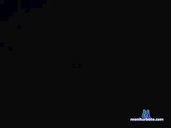 Cortezmiguel01 cam4 live cam performer profile