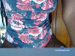 heycha_hot cam4 livecam show performer room profile