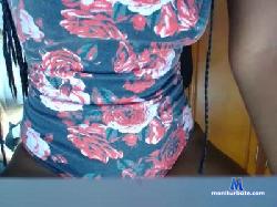 heycha_hot cam4 live cam performer profile