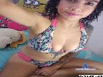 Shadia_Squirt cam4 livecam show performer room profile