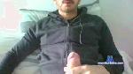 newdudehere cam4 livecam show performer room profile