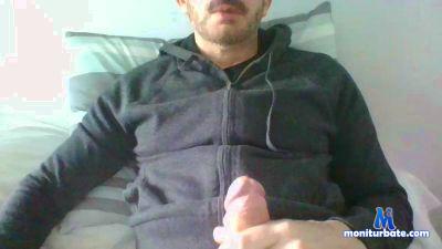 newdudehere cam4 straight performer from Canada  