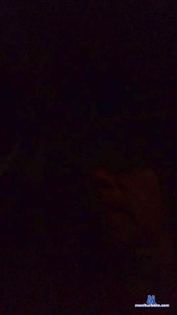 gostoso933 cam4 live cam performer profile