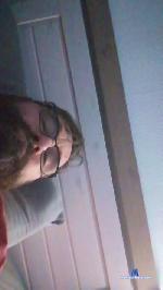 Kleiner3000 cam4 livecam show performer room profile
