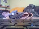 balipaar cam4 livecam show performer room profile