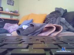 balipaar cam4 live cam performer profile
